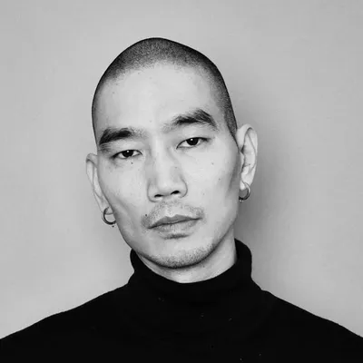 Peter Ash Lee profile