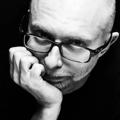 Peter Balinski profile