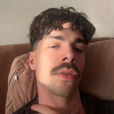 Peter Castro profile
