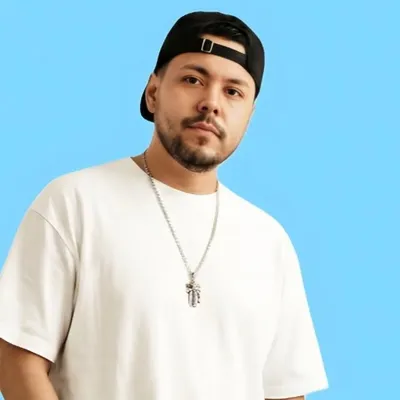 Pedro Juarez-Olvera profile