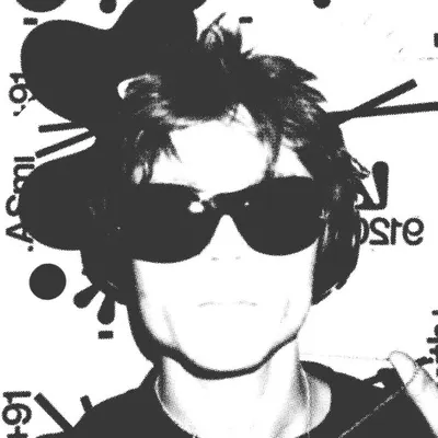 peter profile
