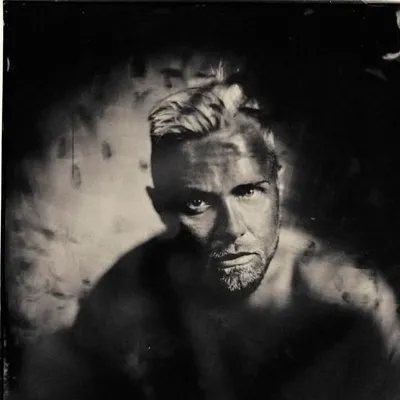 Peter Falktoft profile