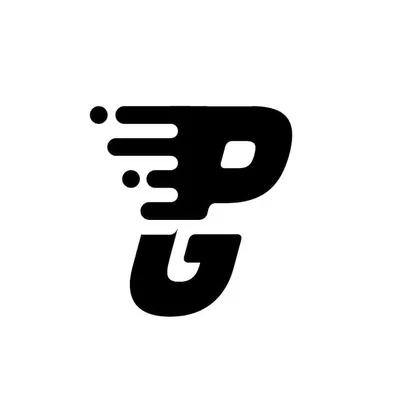 Peter Gade Official profile