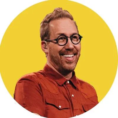 Peter Haas profile
