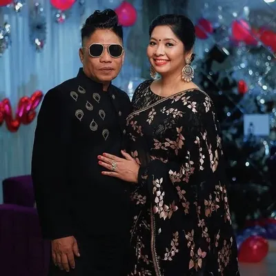 Peter Hein profile