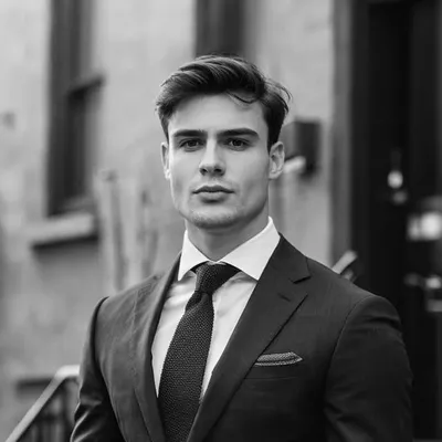 Гнатюк Петро profile