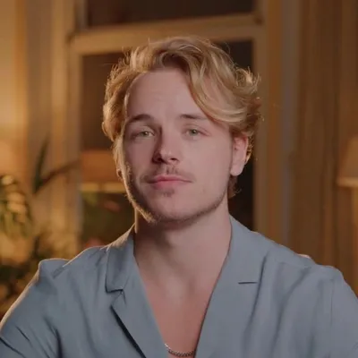 Peter Junior profile