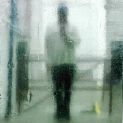 Peter Kaaden profile