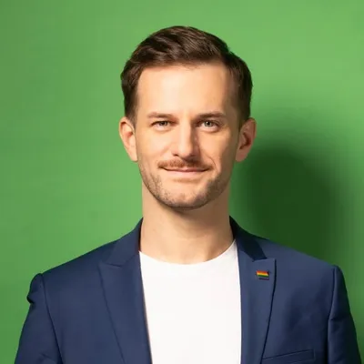 Peter Kraus profile