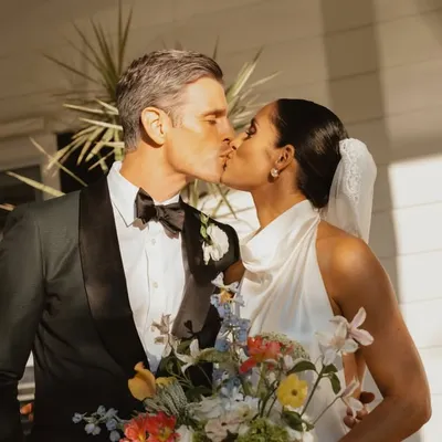Peter J Kraus Instagram profile photo