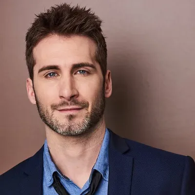 Peter Michael Biondolillo profile