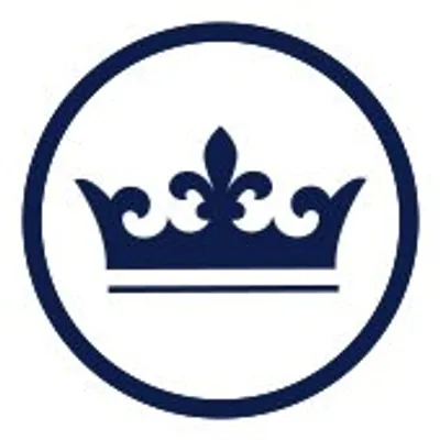 Peter Millar profile