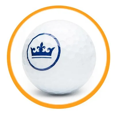 Peter Millar Golf profile