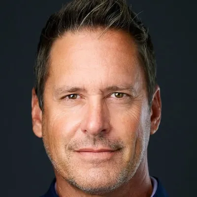 Peter Miller profile