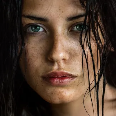 Peter Mueller Photography profile