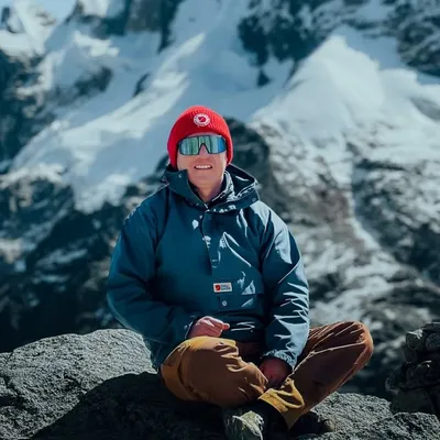 PeterRosales profile