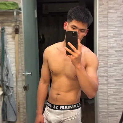 SongKarn Sittisak profile