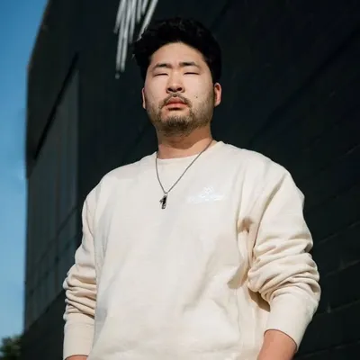 Peter Park profile