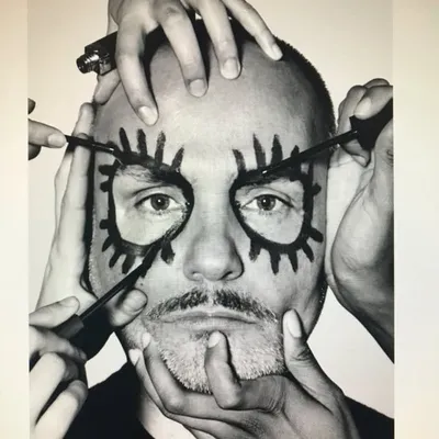 Peter Philips profile