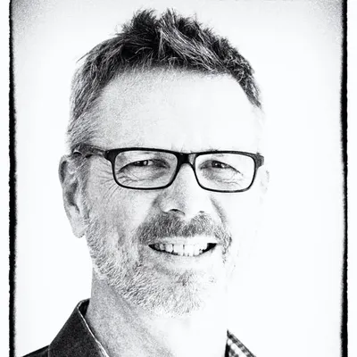 Peter D. Hartung profile