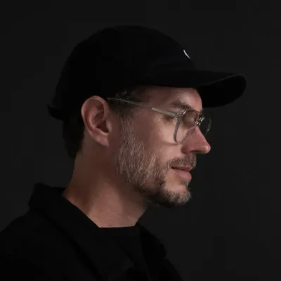 Peter Sedlacik profile