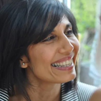 Petersfield Doula profile