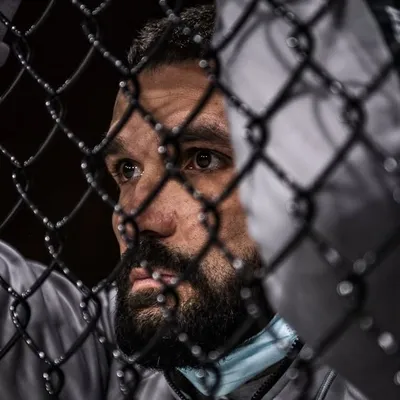 Peter Sobotta profile