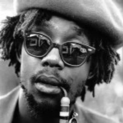 Peter Tosh profile