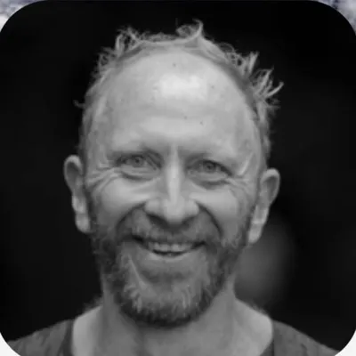 Peter Van Geit profile