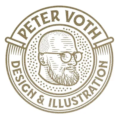 Peter Voth profile
