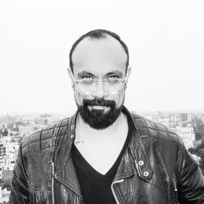 Pedro Zavala-Ch (๐โ๏ธ) profile