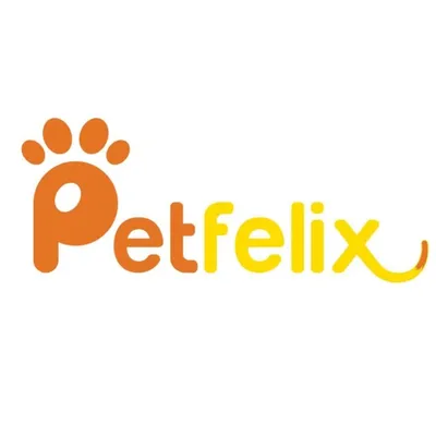 Petfelix profile