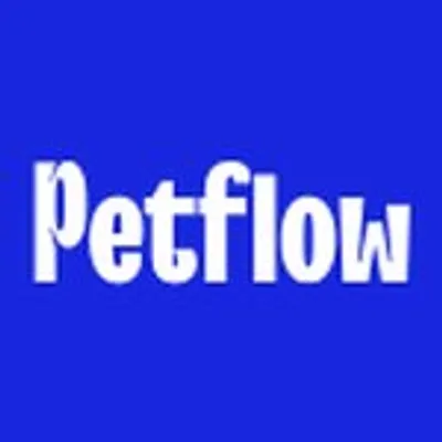 Petflow - Pet Food Delivery profile