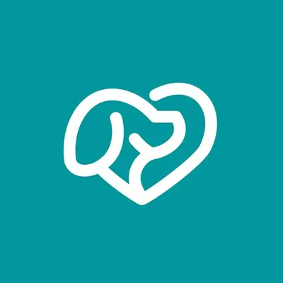 Curated pet-friendly places in Indonesia profile