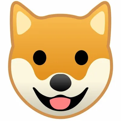 Pethoodies profile