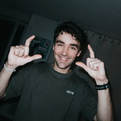 THIBAULT PENIN profile