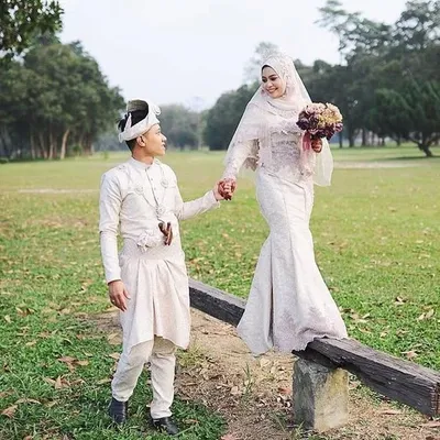 Petik Cantik Photography profile