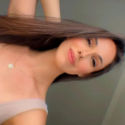 Ketlyn Petim profile
