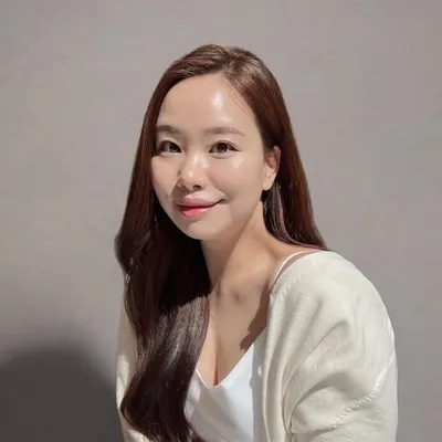 박현진 바나맘 banamom profile