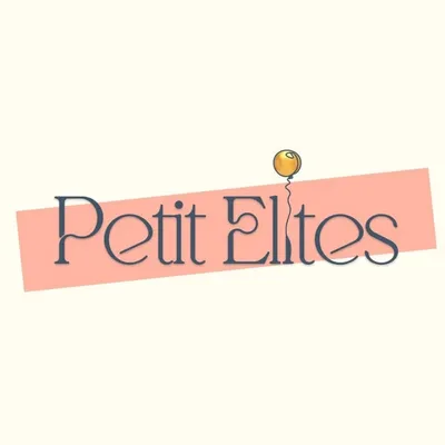 Petit Elites Kidswear profile