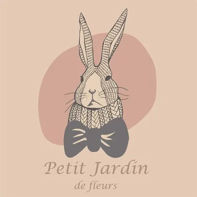 乾燥花 Petit Jardin 小花園手作花藝 profile