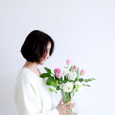 さと*・゚ profile