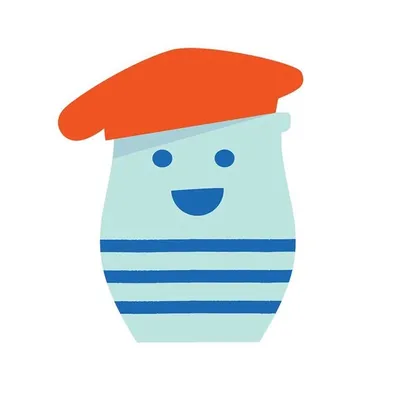 Petit Pot profile