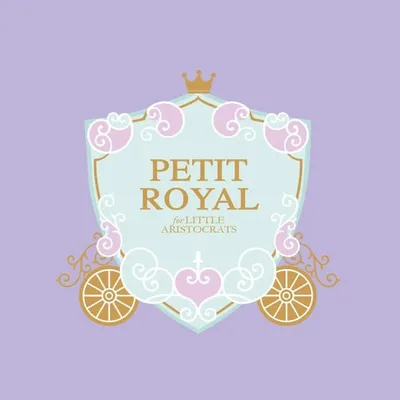 Petit Royal profile