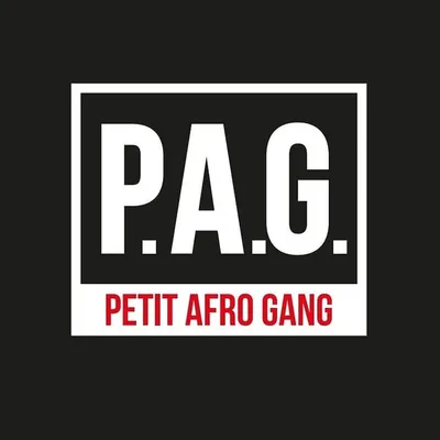 petitafrogang profile