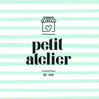 Petit Atelier by Mir ® profile