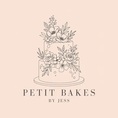 Petit Bakes by Jess profile