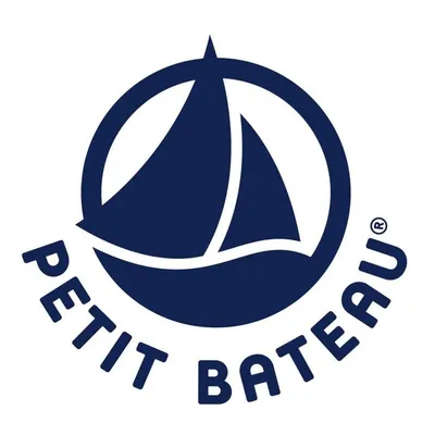 Petit Bateau profile