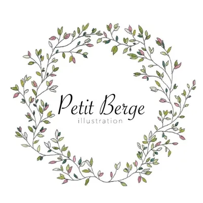 Petit Berge🌿 profile