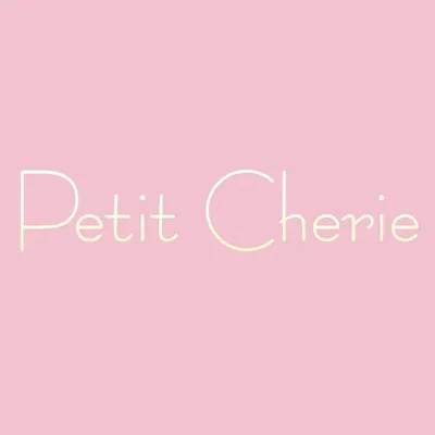Petit Cherie profile